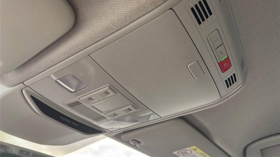 Mandataire Automobile occasion, recherche de Skoda Scala-1-6-tdi-116-ch-dsg7-ambition - E-Motors