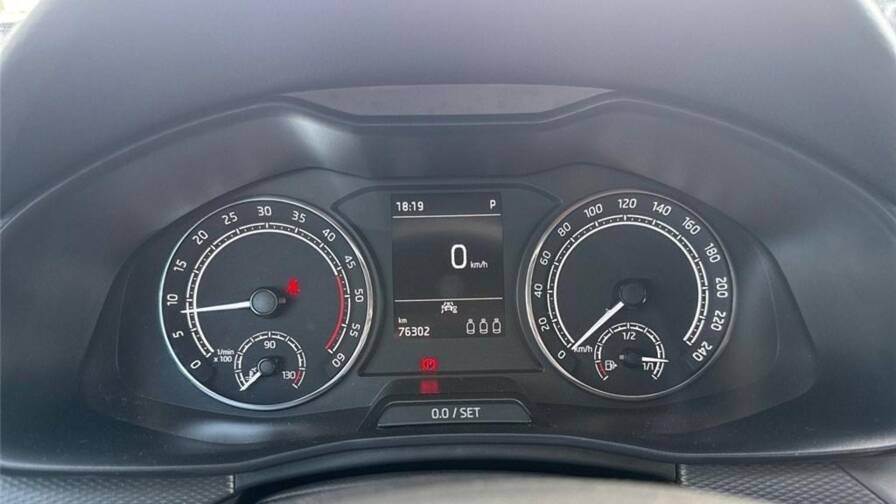 Mandataire Automobile occasion, recherche de Skoda Scala-1-6-tdi-116-ch-dsg7-ambition - E-Motors