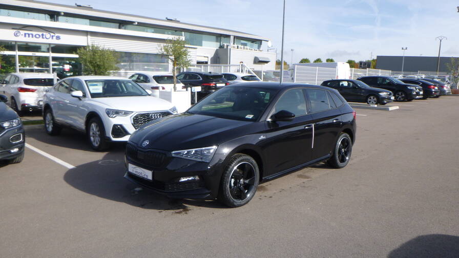 Avis-mandataire-auto-Emotors-Skoda-Scala-Monte-carlo-1-0-tsi-95.