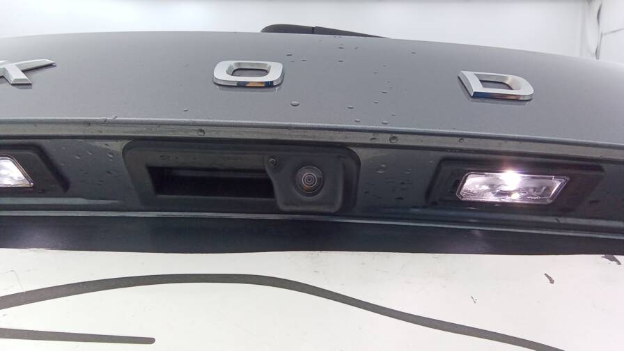 Mandataire Automobile occasion, recherche de Skoda Superb-combi-2-0-tdi-150-dsg7 - E-Motors