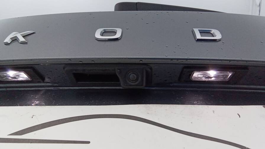 Mandataire Automobile occasion, recherche de Skoda Superb-combi-2-0-tdi-150-dsg7 - E-Motors