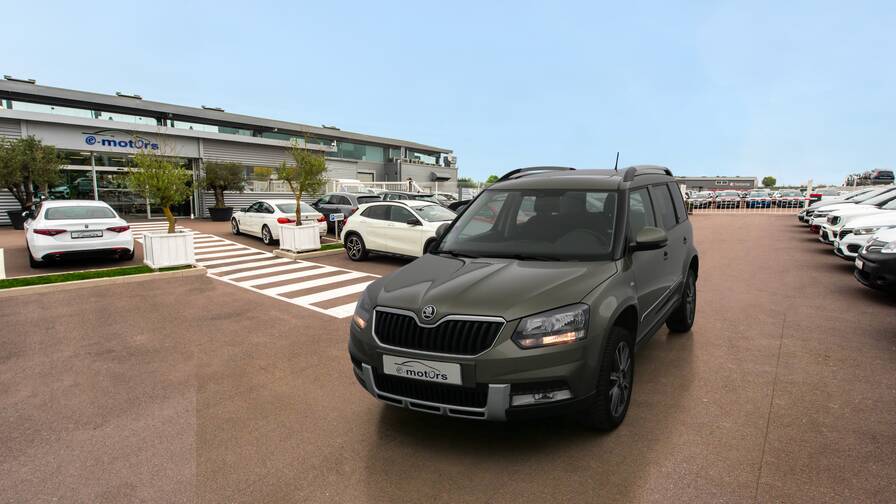 Avis-mandataire-auto-Emotors-Skoda-Yeti-1-4-tsi-125-green-tec-edition-tour-de-france.