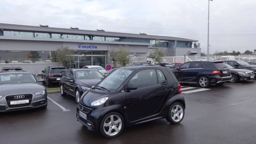 Avis-mandataire-auto-Emotors-Smart-Fortwo-coupe-Smart-coup-pulse-1-0-84-softouch.
