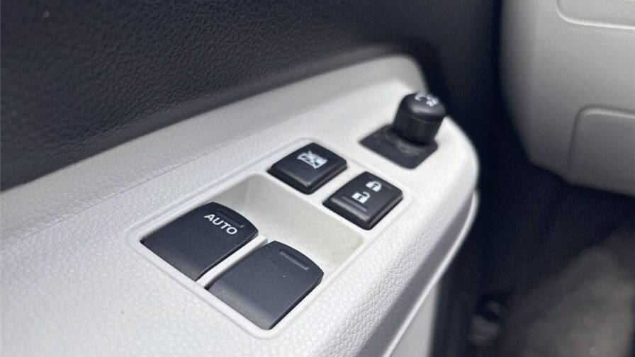 Mandataire Automobile occasion, recherche de Suzuki Ignis-ii - E-Motors