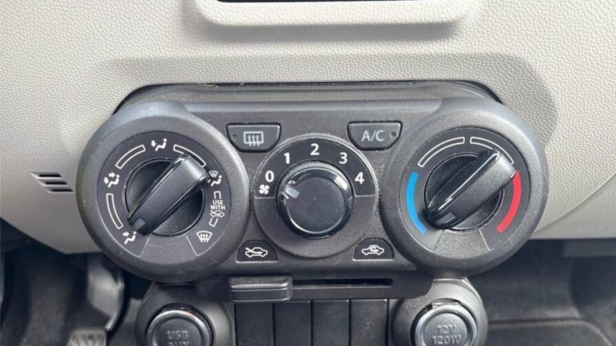 Mandataire Automobile occasion, recherche de Suzuki Ignis-ii - E-Motors