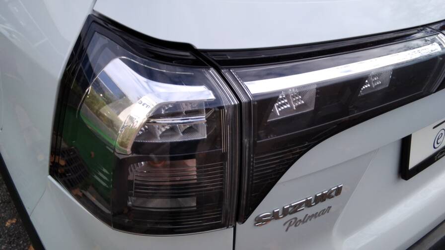 Mandataire Automobile occasion, recherche de Suzuki S-cross-1-5-dualjet-hybrid-auto-style - E-Motors