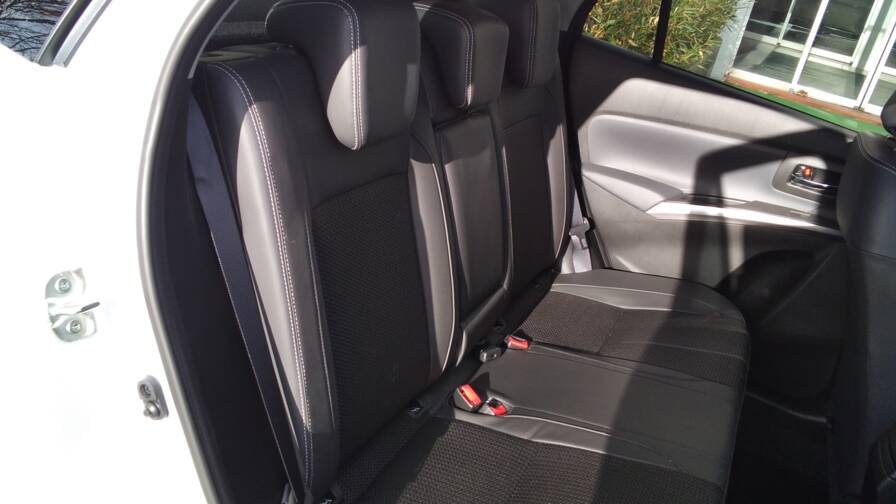 Mandataire Automobile occasion, recherche de Suzuki S-cross-1-5-dualjet-hybrid-auto-style - E-Motors