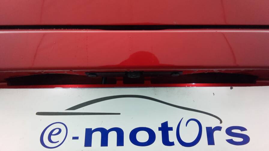 Mandataire Automobile occasion, recherche de Suzuki Swift-1-2-dualjet-hybrid-auto-pack - E-Motors