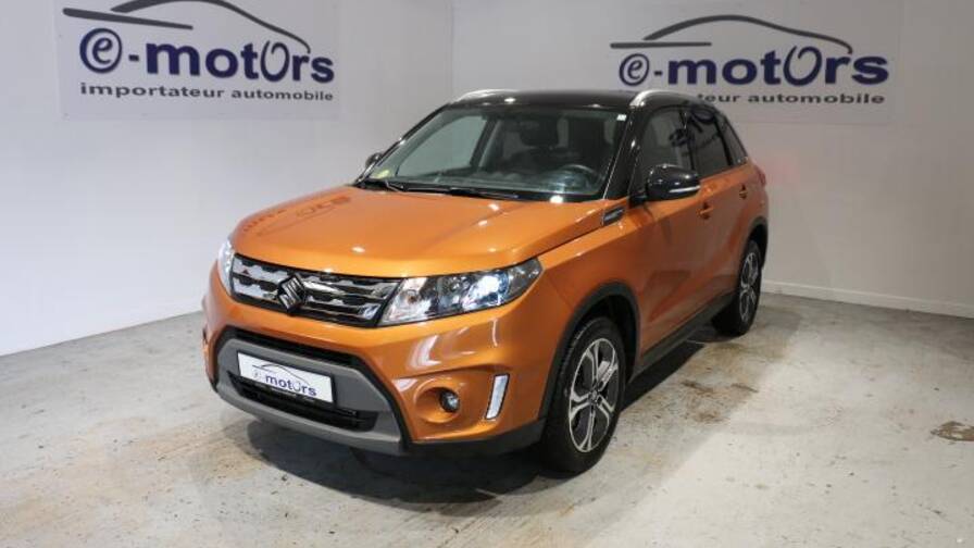 Avis-mandataire-auto-Emotors-Suzuki-Vitara-1-6-ddis-allgrip-auto-pack-5p.