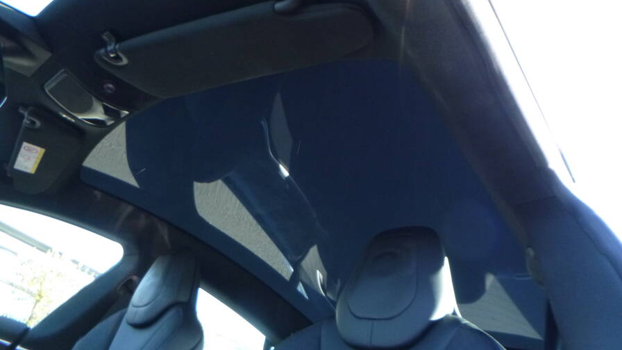 Mandataire Automobile occasion, recherche de Tesla Model-s-75d-dual-motor - E-Motors