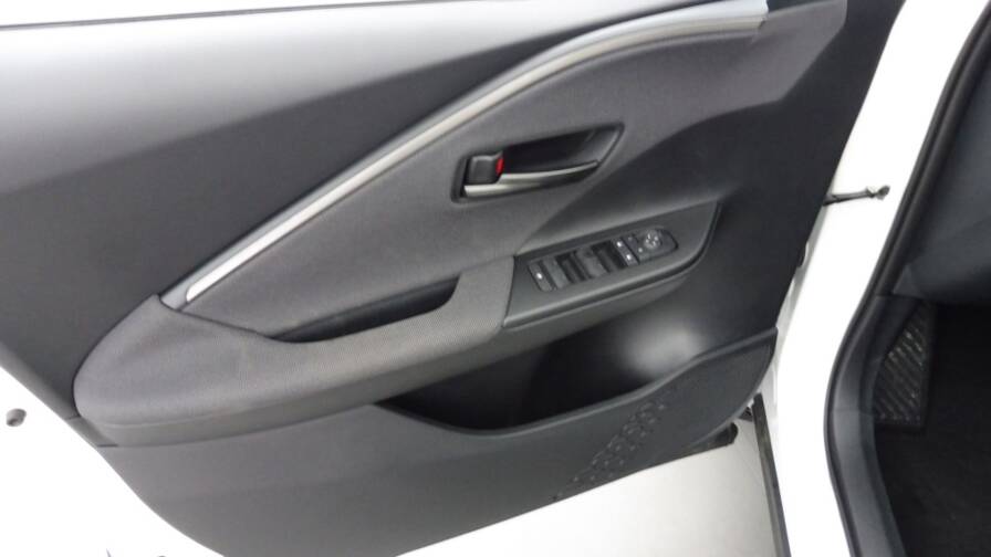 Mandataire Automobile occasion, recherche de Toyota C-hr-1-8-140ch-dynamic-ng23 - E-Motors