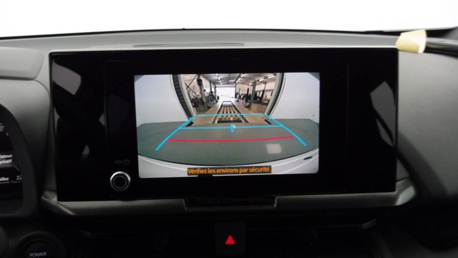 Mandataire Automobile occasion, recherche de Toyota C-hr-1-8-140ch-dynamic-ng23 - E-Motors