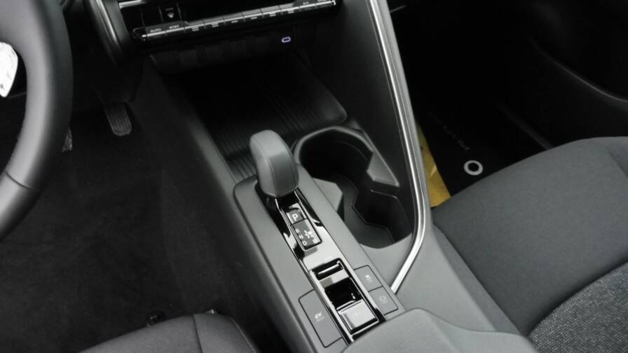 Mandataire Automobile neuf, recherche de Toyota C-hr-1-8-140ch-dynamic-ng23 - E-Motors