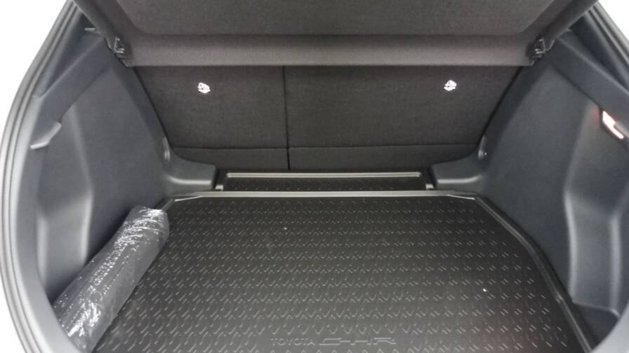 Mandataire Automobile occasion, recherche de Toyota C-hr-1-8-140ch-dynamic-ng23 - E-Motors