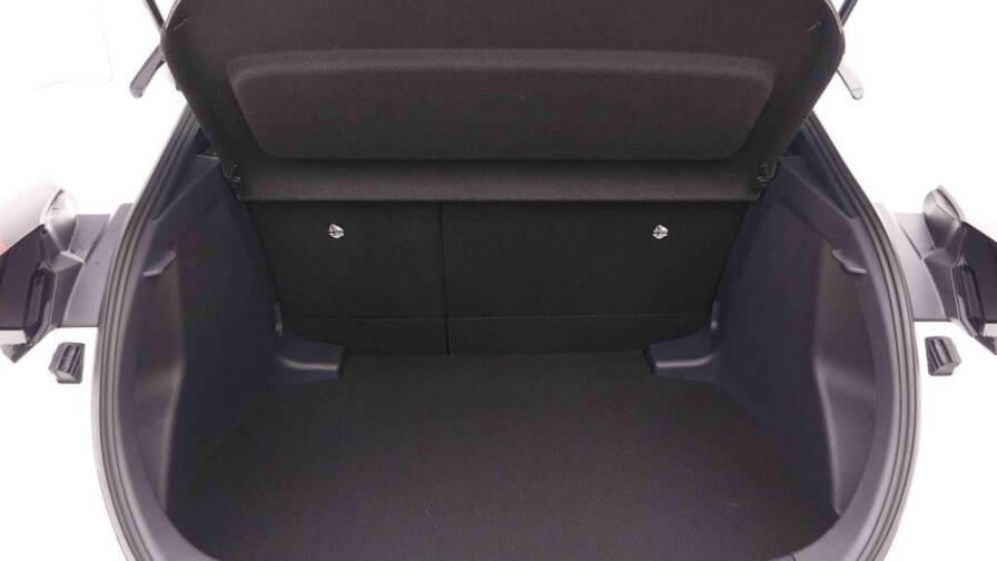 Mandataire Automobile neuf, recherche de Toyota C-hr-1-8-hybrid-140-cvt-dynamic - E-Motors