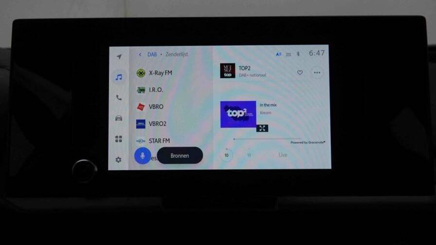 Mandataire Automobile neuf, recherche de Toyota C-hr-1-8-hybrid-140-cvt-dynamic - E-Motors