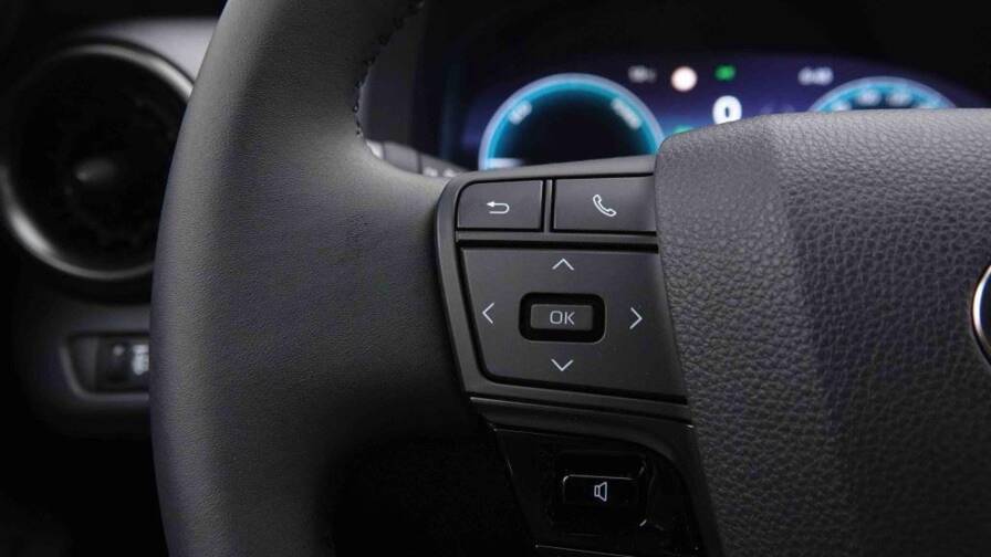 Mandataire Automobile neuf, recherche de Toyota C-hr-1-8-hybrid-140-cvt-dynamic - E-Motors