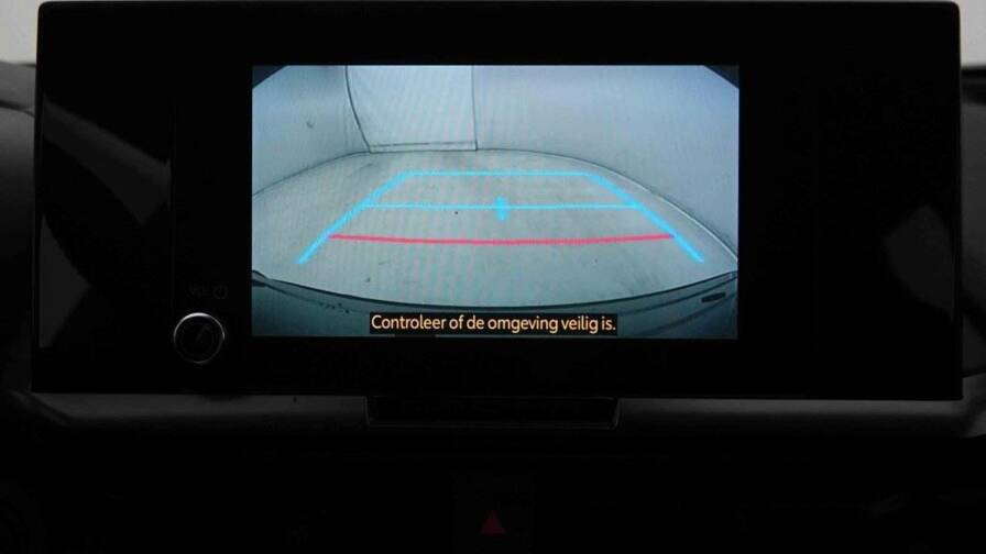 Mandataire Automobile neuf, recherche de Toyota C-hr-1-8-hybrid-140-cvt-dynamic - E-Motors