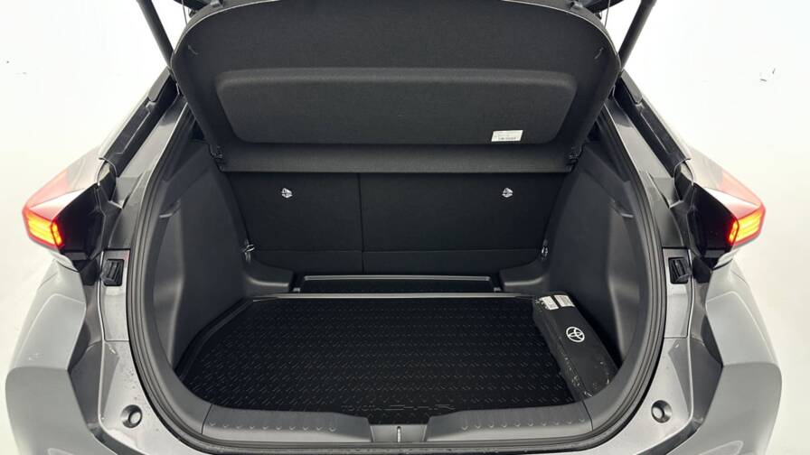 Mandataire Automobile neuf, recherche de Toyota C-hr-c-hr-ii-1-8-hybrid-140ch-design - E-Motors