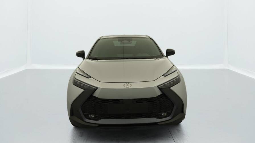 Mandataire Automobile neuf, recherche de Toyota C-hr-nouveau-hybride-200-design - E-Motors