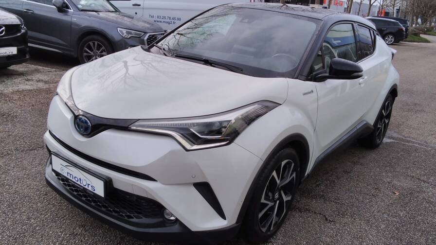 Avis-mandataire-auto-Emotors-Toyota-C-hr-Hybride-122h-collection-plus-pack-premium.