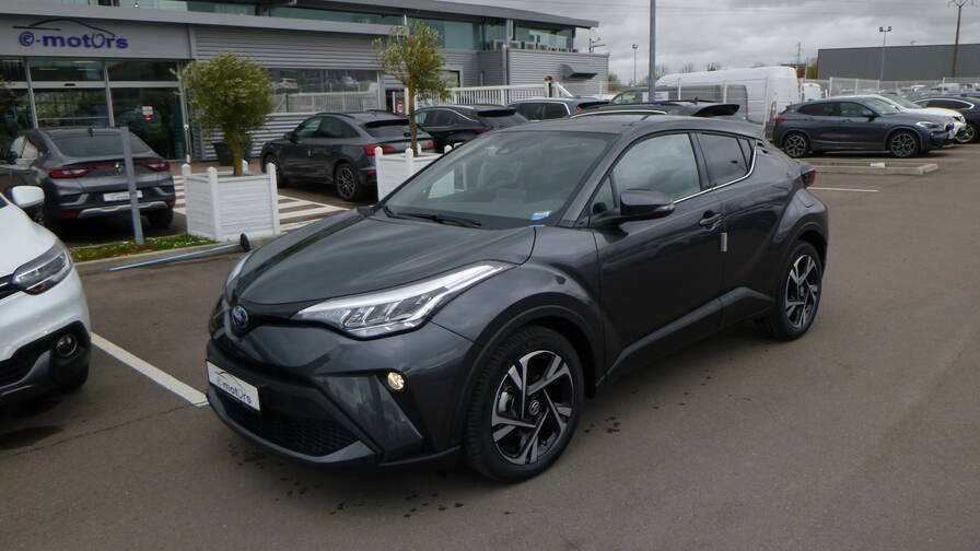 Avis-mandataire-auto-Emotors-Toyota-C-hr-hybride-C-hr-edition-hybride-122.