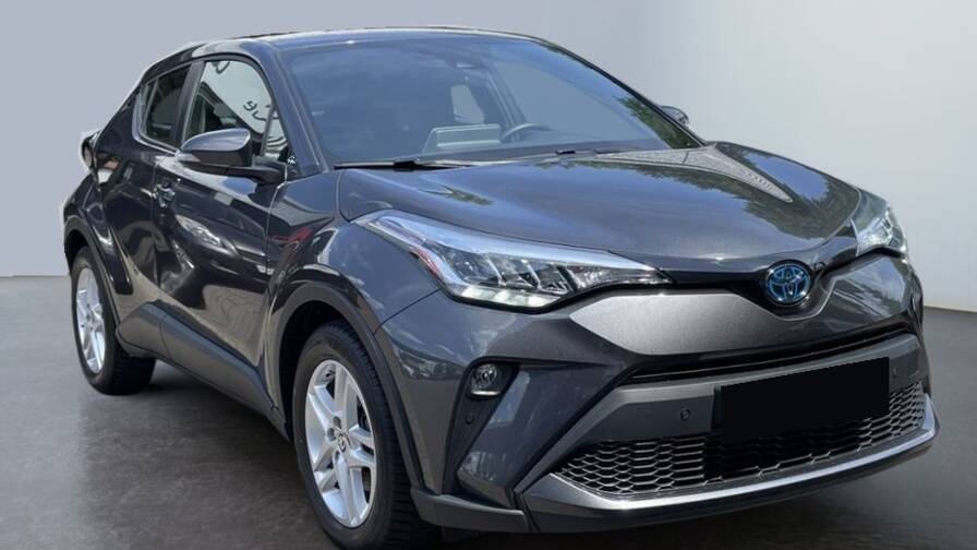 Avis-mandataire-auto-Emotors-Toyota-C-hr-hybride-1-8l-dynamic.