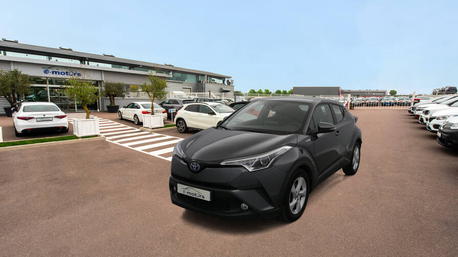 Avis-mandataire-auto-Emotors-Toyota-C-hr-hybride-C-hr-pro-hybride-122h-dynamic.