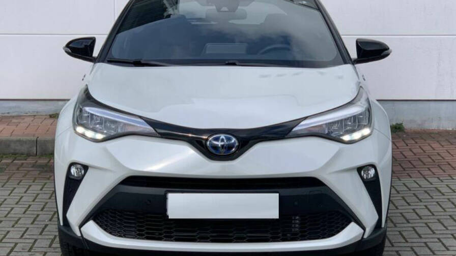 Avis-mandataire-auto-Emotors-Toyota-C-hr-hybride-C-hr-edition-hybride-122-plus-pack-hiver.