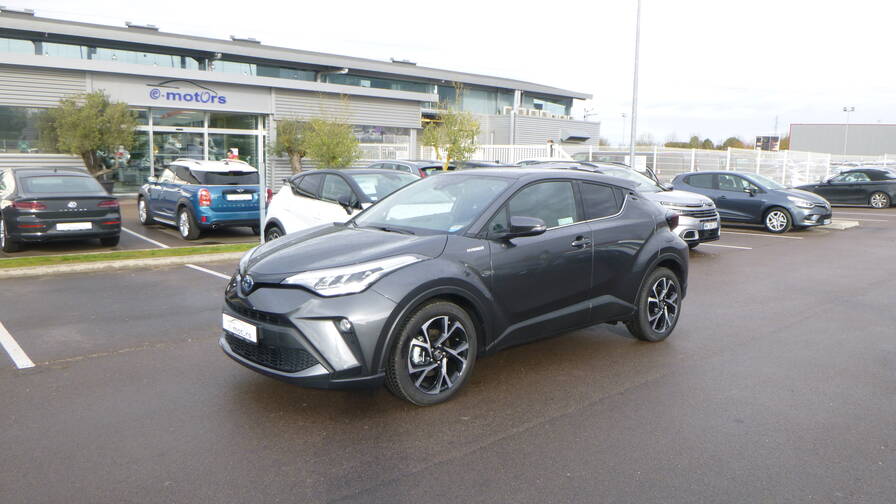 Avis-mandataire-auto-Emotors-Toyota-C-hr-hybride-C-hr-edition-hybride-122-plus-pack-hiver-plus-gps.