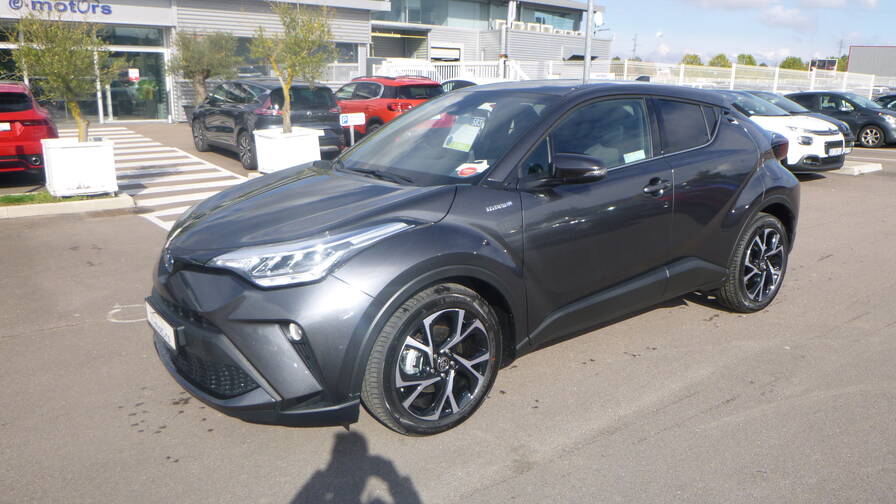 Avis-mandataire-auto-Emotors-Toyota-C-hr-hybride-C-hr-edition-hybride-122-plus-pack-hiver-plus-gps.
