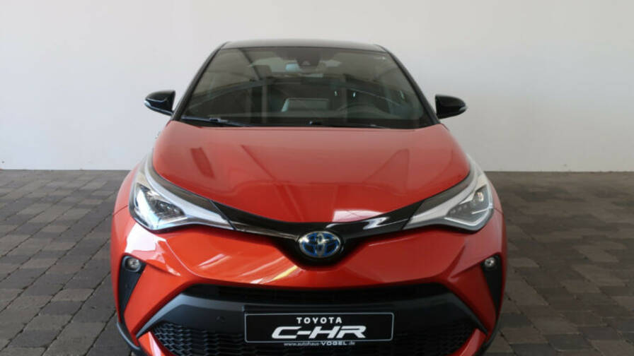 Avis-mandataire-auto-Emotors-Toyota-C-hr-hybride-C-hr-premi-re-hybride-184.