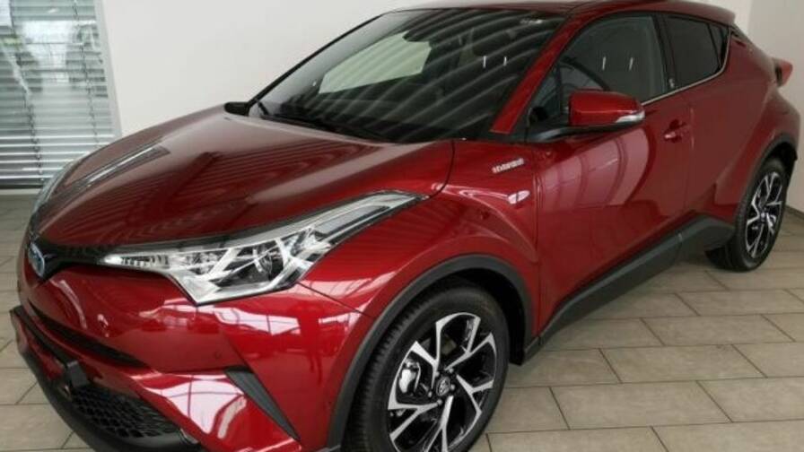 Avis-mandataire-auto-Emotors-Toyota-C-hr-hybride-C-hr-edition-hybride-122-plus-pack-hiver-plus-gps.