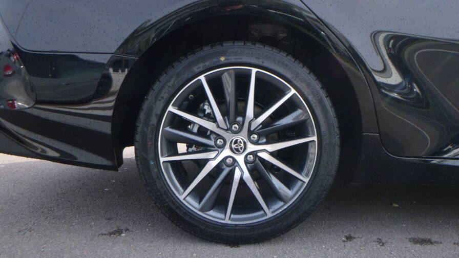 Avis-mandataire-auto-Emotors-Toyota-Camry-hybride-Camry-lounge-hybride-218.