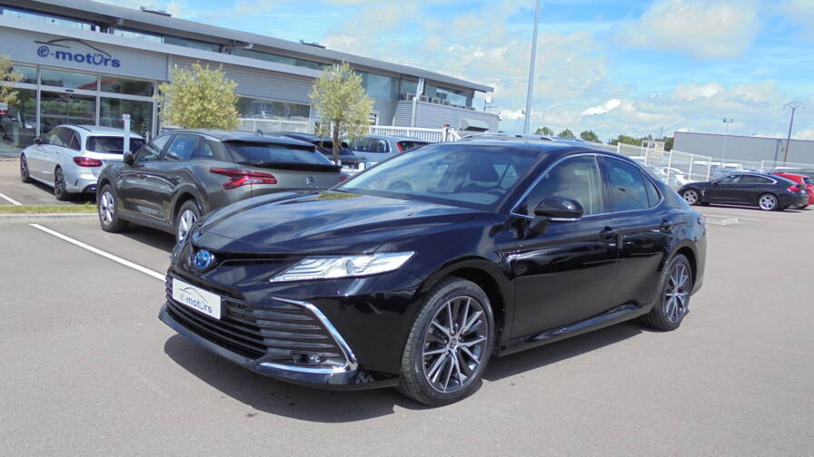 Avis-mandataire-auto-Emotors-Toyota-Camry-hybride-Camry-lounge-hybride-218.