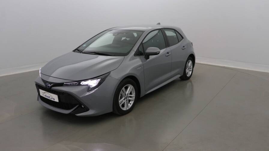 Avis-mandataire-auto-Emotors-Toyota-Corolla-Hybride-122h-dynamic-plus-gps-plus-pdc-ar-av.