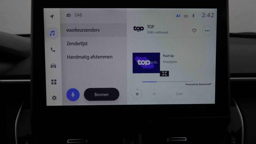 Mandataire Automobile neuf, recherche de Toyota Corolla-cross-1-8-hybrid-140-e-cvt-lounge - E-Motors