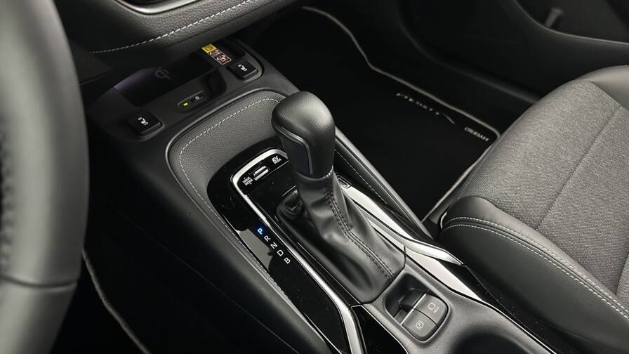 Mandataire Automobile neuf, recherche de Toyota Corolla-touring-sports-x-1-8-hybrid-140ch-design-team-player - E-Motors