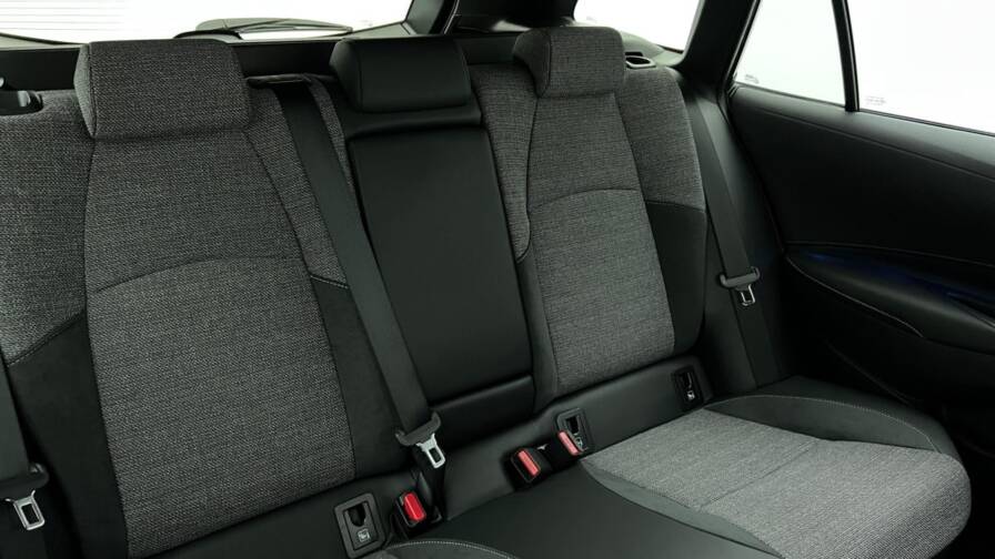 Mandataire Automobile neuf, recherche de Toyota Corolla-touring-sports-hybride-178ch-design - E-Motors