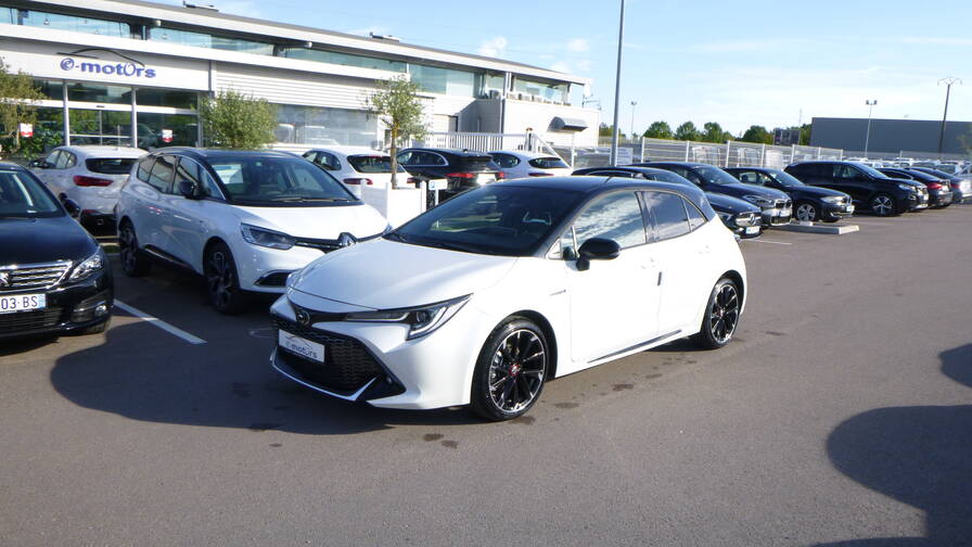 Avis-mandataire-auto-Emotors-Toyota-Corolla-hybride-my21-Corolla-gr-sport-hybride-184.