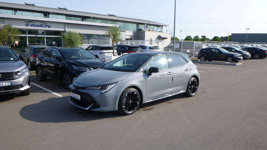 Avis-mandataire-auto-Emotors-Toyota-Corolla-hybride-my21-Corolla-gr-sport-hybride-184.