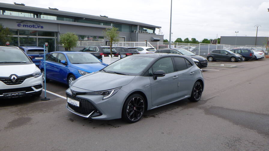 Avis-mandataire-auto-Emotors-Toyota-Corolla-hybride-my21-Corolla-gr-sport-hybride-184.