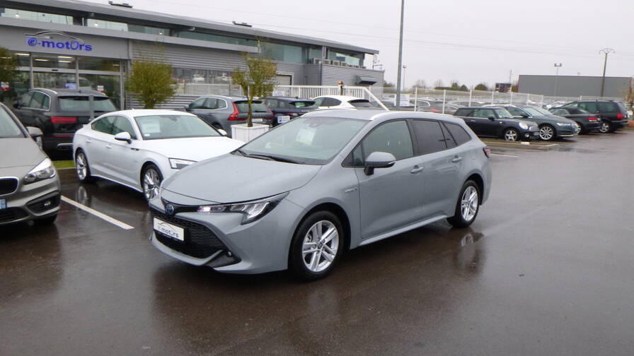 Avis-mandataire-auto-Emotors-Toyota-Corolla-touring-sports-hybride-Corolla-touring-sports-dynamic-hybride-122.
