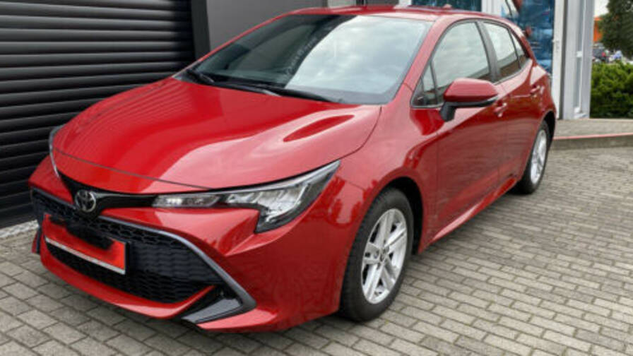 Avis-mandataire-auto-Emotors-Toyota-Corolla-touring-sports-hybride-Corolla-touring-sports-dynamic-hybride-122.
