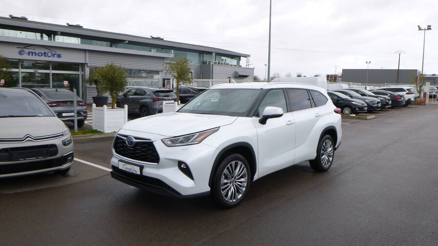 Avis-mandataire-auto-Emotors-Toyota-Highlander-hybride-my22-Highlander-lounge-hybride-248.