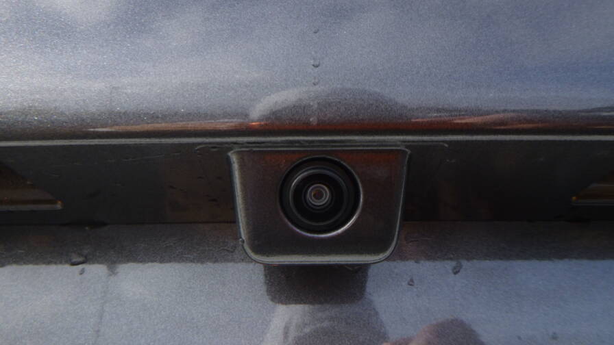 Mandataire Automobile neuf, recherche de Toyota Proace-verso-long-lounge-180-d-4d-bva8 - E-Motors