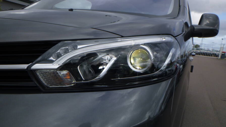 Mandataire Automobile neuf, recherche de Toyota Proace-verso-medium-lounge-180-d-4d-bva8 - E-Motors