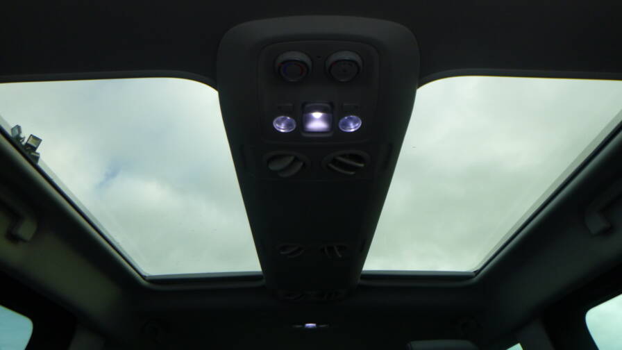 Mandataire Automobile neuf, recherche de Toyota Proace-verso-long-lounge-180-d-4d-bva8 - E-Motors