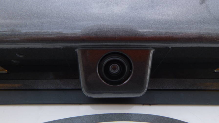 Mandataire Automobile neuf, recherche de Toyota Proace-verso-medium-lounge-180-d-4d-bva8 - E-Motors