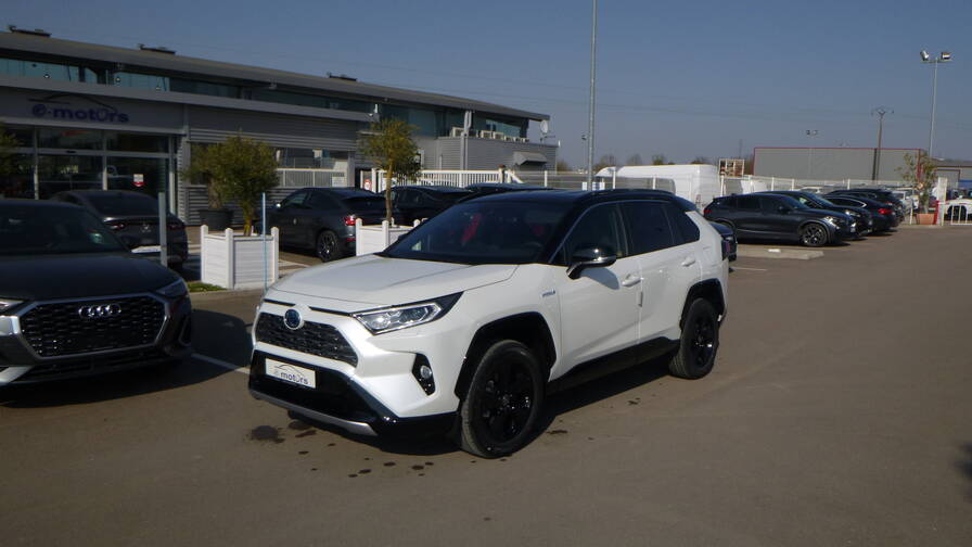Avis-mandataire-auto-Emotors-Toyota-Rav4-hybride-Collection-222-4x4-plus-pack-confort.